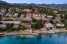 Holiday homeCroatia - Eastern Croatia: Rina Apartments - Superior One Bedroom Apartment w  [46] 