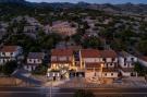 Holiday homeCroatia - Eastern Croatia: Rina Apartments - One Bedroom Apartment with Terra