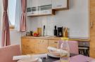 Holiday homeCroatia - Eastern Croatia: Rina Apartments - One Bedroom Apartment with Terra