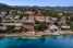 Holiday homeCroatia - Eastern Croatia: Rina Apartments - One Bedroom Apartment with Terra  [33] 