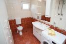 Holiday homeCroatia - Eastern Croatia: Apartment Spalato - Three Bedroom Apartment with T