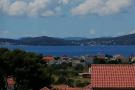 Holiday homeCroatia - Eastern Croatia: Apartment Spalato - Three Bedroom Apartment with T