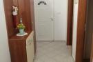 Holiday homeCroatia - Eastern Croatia: Apartment Spalato - Three Bedroom Apartment with T