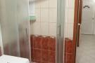 Holiday homeCroatia - Eastern Croatia: Apartment Spalato - Three Bedroom Apartment with T