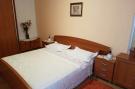 Holiday homeCroatia - Eastern Croatia: Apartment Tina - One Bedroom Apartment with Terrac