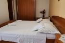 Holiday homeCroatia - Eastern Croatia: Apartment Tina - One Bedroom Apartment with Terrac