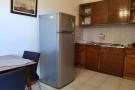 Holiday homeCroatia - Eastern Croatia: Apartment Tina - One Bedroom Apartment with Terrac