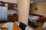 FerienhausKroatien - : Apartment Tina - One Bedroom Apartment with Terrac  [4] 