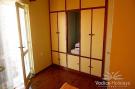 Holiday homeCroatia - Eastern Croatia: Apartment Ena - Two Bedroom Apartment with Terrace