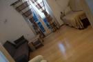 Holiday homeCroatia - Eastern Croatia: Apartment Ena - Two Bedroom Apartment with Terrace