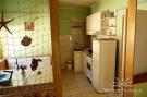 Holiday homeCroatia - Eastern Croatia: Apartment Ena - Two Bedroom Apartment with Terrace