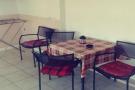 Holiday homeCroatia - : Apartment Ena - Two Bedroom Apartment with Terrace