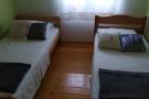 Holiday homeCroatia - : Apartment Ena - Two Bedroom Apartment with Terrace