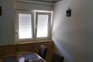 FerienhausKroatien - : Apartment Ena - Two Bedroom Apartment with Terrace