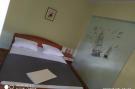 Holiday homeCroatia - : Apartment Ena - Two Bedroom Apartment with Terrace