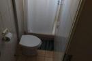 Holiday homeCroatia - Eastern Croatia: Apartment Ena - Two Bedroom Apartment with Terrace