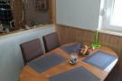 FerienhausKroatien - : Apartment Ena - Two Bedroom Apartment with Terrace