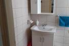 Holiday homeCroatia - Eastern Croatia: Apartment Ena - Two Bedroom Apartment with Terrace