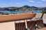 FerienhausKroatien - : Apartment Lana - Two Bedroom Apartment with Terrac  [20] 