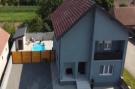 FerienhausKroatien - : Holiday Home Thesaurum - Four Bedroom Holiday Home