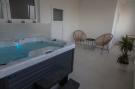 Holiday homeCroatia - Eastern Croatia: Holiday Home Thesaurum - Four Bedroom Holiday Home