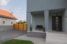 FerienhausKroatien - : Holiday Home Thesaurum - Four Bedroom Holiday Home