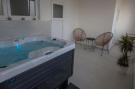 Holiday homeCroatia - Eastern Croatia: Holiday Home Thesaurum - Four Bedroom Holiday Home