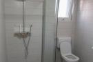 Holiday homeCroatia - Eastern Croatia: Holiday Home Thesaurum - Four Bedroom Holiday Home