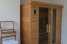 Holiday homeCroatia - Eastern Croatia: Holiday Home Thesaurum - Four Bedroom Holiday Home  [22] 