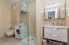 Holiday homeCroatia - Eastern Croatia: Apartment Gloria - One Bedroom Apartment with Terr