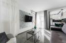 FerienhausKroatien - : Luxury D Apartments - Luxury Two Bedroom Apartment