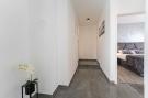 FerienhausKroatien - : Luxury D Apartments - Luxury Two Bedroom Apartment