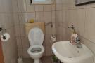 Holiday homeCroatia - Eastern Croatia: Holiday Home Maja - Four Bedroom Holiday Home with