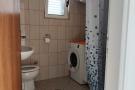 Holiday homeCroatia - Eastern Croatia: Holiday Home Maja - Four Bedroom Holiday Home with