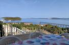 VakantiehuisKroatië - Oost Kroatië: Holiday Home Maja - Four Bedroom Holiday Home with