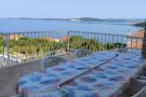 VakantiehuisKroatië - Oost Kroatië: Holiday Home Maja - Four Bedroom Holiday Home with