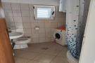 Holiday homeCroatia - Eastern Croatia: Holiday Home Maja - Four Bedroom Holiday Home with