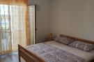 Holiday homeCroatia - Eastern Croatia: Holiday Home Maja - Four Bedroom Holiday Home with