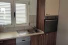 Holiday homeCroatia - Eastern Croatia: Holiday Home Maja - Four Bedroom Holiday Home with