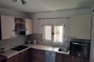 Holiday homeCroatia - Eastern Croatia: Holiday Home Maja - Four Bedroom Holiday Home with