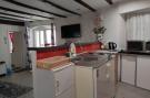 Holiday homeCroatia - Eastern Croatia: Apartment Abella - One Bedroom Apartment