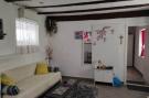 Holiday homeCroatia - Eastern Croatia: Apartment Abella - One Bedroom Apartment