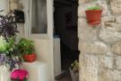 Holiday homeCroatia - Eastern Croatia: Apartment Abella - One Bedroom Apartment