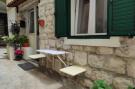 Holiday homeCroatia - Eastern Croatia: Apartment Abella - One Bedroom Apartment