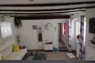 Holiday homeCroatia - Eastern Croatia: Apartment Abella - One Bedroom Apartment