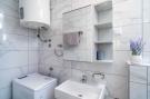 Holiday homeCroatia - Eastern Croatia: Apartments Green Garden - Studio with Terrace 1