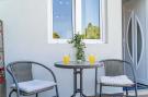 Holiday homeCroatia - Eastern Croatia: Apartments Green Garden - Studio with Terrace 1