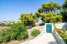 Holiday homeCroatia - Eastern Croatia: Apartments Green Garden - Studio with Terrace 1  [20] 