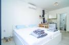 Holiday homeCroatia - : Apartments Green Garden - Studio with Terrace 2