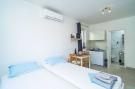 Holiday homeCroatia - : Apartments Green Garden - Studio with Terrace 2